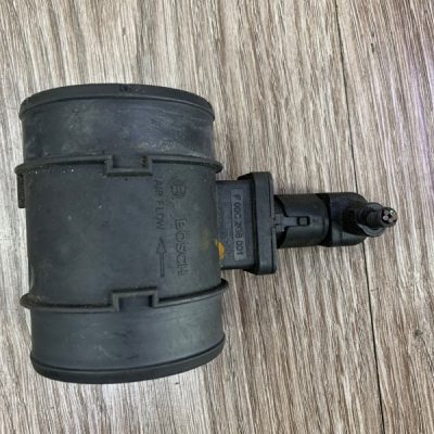ДМРВ Opel Corsa D A13DTC - изображение 3