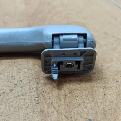 Ручка потолка Opel Meriva A 2006, Задн., Прав. - изображение 2