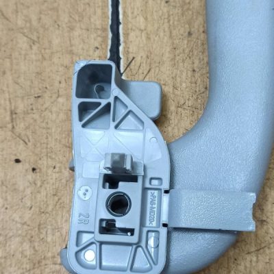 Ручка потолка Opel Meriva A 2006, Задн., Прав. - изображение 5