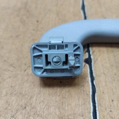 Ручка потолка Opel Meriva A 2006, Задн., Прав. - изображение 6
