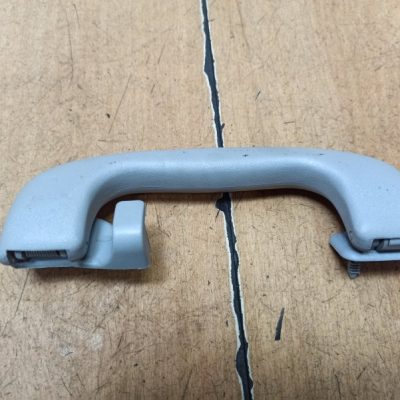 Ручка потолка Opel Meriva A 2006, Перед., Прав. - изображение 4