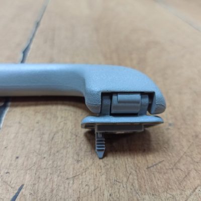 Ручка потолка Opel Meriva A 2006, Перед., Прав. - изображение 6