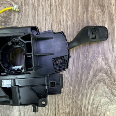 Подрулевой переключатель Ford Focus 2 - изображение 1