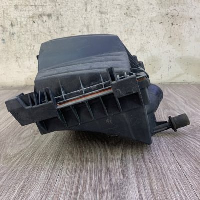 Корпус воздушного фильтра Opel Zafira B 2005-2014 Z19DT - изображение 5