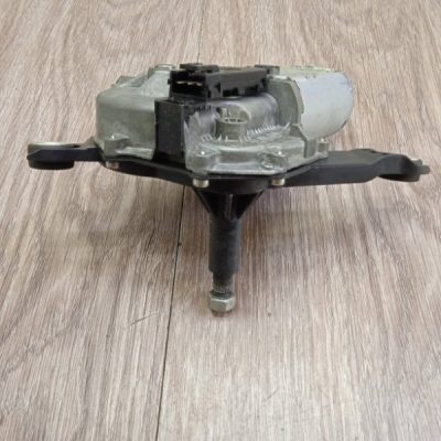 Мотор дворников Opel Vectra C 2006 хетчбэк 5-ти дв., Задн. - изображение 3