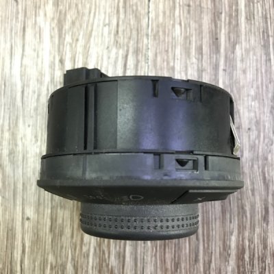 Переключатель света Opel Corsa D 2006-2015 - изображение 3