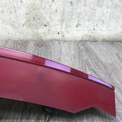Фонарь Ford Focus 1 2003 хетчбэк 5-ти дв. Задн. Прав. - изображение 8