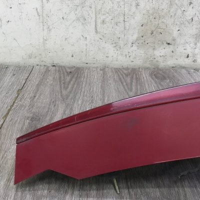 Фонарь Ford Focus 1 2003 хетчбэк 5-ти дв. Задн. Лев. - изображение 7