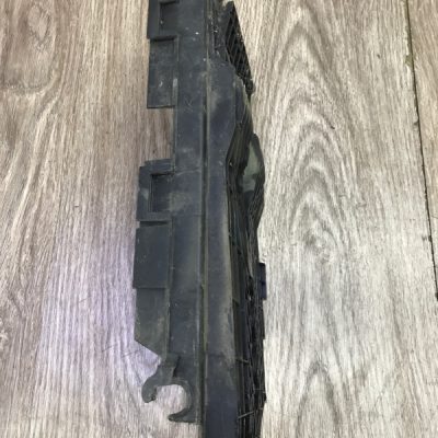 Полка аккумулятора Ford Mondeo 2009 хетчбэк 5-ти дв. - изображение 2