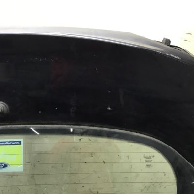 Дверь багажника Ford Mondeo 2009 хетчбэк 5-ти дв., Задн. - изображение 5
