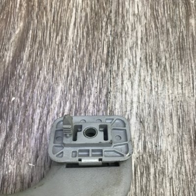 Ручка потолка Opel Astra H Задн. - изображение 3
