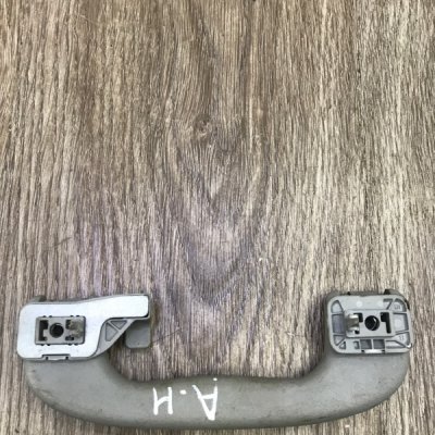 Ручка потолка Opel Astra H Задн. - изображение 2