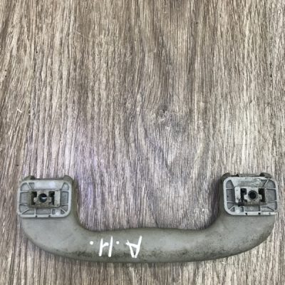Ручка потолка Opel Zafira B минивэн, Перед. - изображение 2