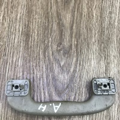 Ручка потолка Opel Zafira B минивэн, Перед. - изображение 2