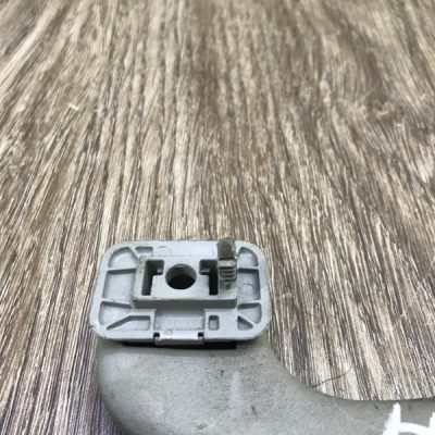 Ручка потолка Opel Zafira B минивэн, Перед. - изображение 4