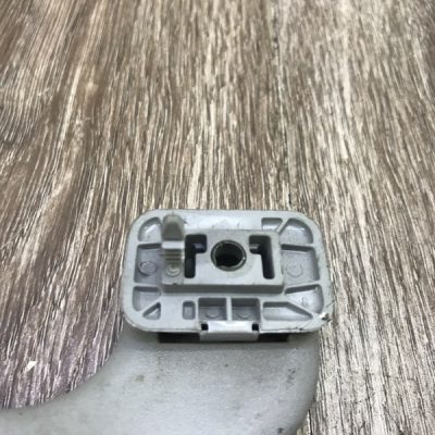 Ручка потолка Opel Zafira B минивэн, Перед. - изображение 3