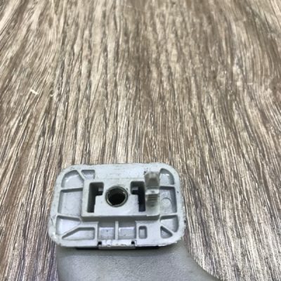 Ручка потолка Opel Zafira B минивэн, Перед. - изображение 4