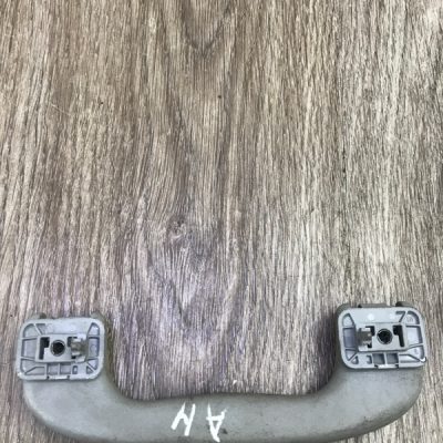 Ручка потолка Opel Zafira B минивэн, Перед. - изображение 2