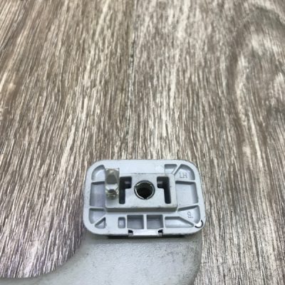 Ручка потолка Opel Zafira B минивэн, Перед. - изображение 3