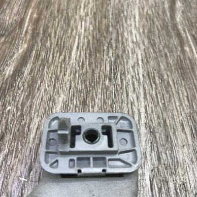 Ручка потолка Opel Astra H Перед. - изображение 2