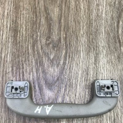 Ручка потолка Opel Astra H Перед. - изображение 2