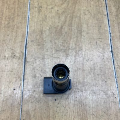 Катушка зажигания Volkswagen Golf 5 2005 BLF - изображение 5
