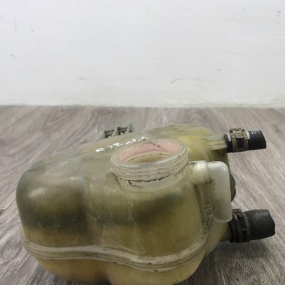 Бачок расширительный Opel Corsa D - изображение 5