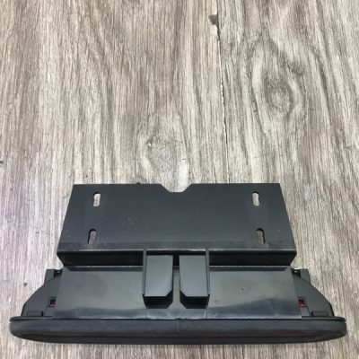 Стоп-сигнал крышки багажника Mercedes A-class 2004 W168, Задн. - изображение 4