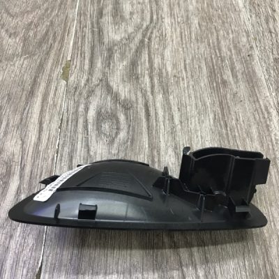 Ручка двери внутренняя BMW 1 series 2007 хетчбэк-5ти дв., Перед., Прав. - изображение 4