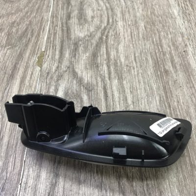 Ручка двери внутренняя BMW 1 series 2007 хетчбэк-5ти дв., Перед., Прав. - изображение 7