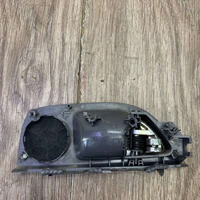 Ручка двери внутренняя Volvo V50 2004 Универсал, Задн., Лев. - изображение 5