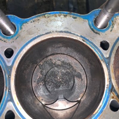 Блок двигателя Nissan micra 2003 CR10 - изображение 8