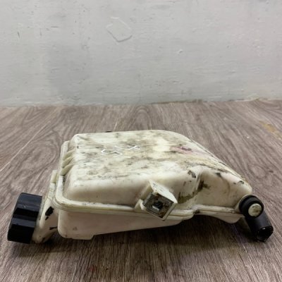 Бачок расширительный Peugeot 206 - изображение 4