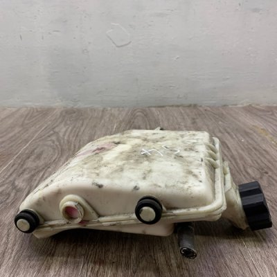 Бачок расширительный Peugeot 206 - изображение 6