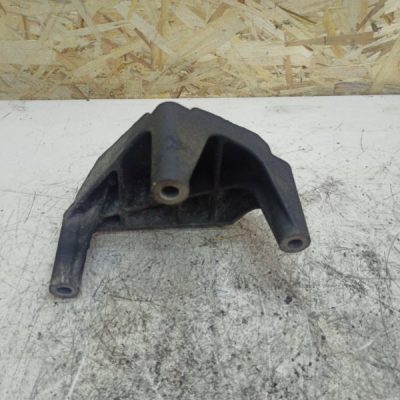 Кронштейн двигателя Opel Corsa D 2007 Z14XEP, Прав. - изображение 3