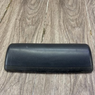 Стоп-сигнал крышки багажника Opel Corsa C 2005 хетчбэк 3-х дв., Задн. - изображение 9