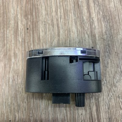 Кнопка открывания багажника Mercedes-Benz E-Class 2003 W211 Перед. - изображение 3