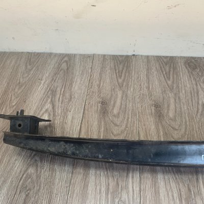 Усилитель бампера Volkswagen Golf 5 Задн. - изображение 11
