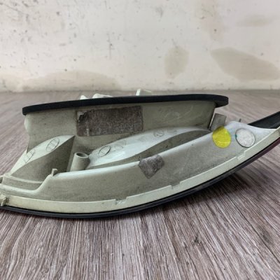 Фонарь крышки багажника Opel Astra J 2010 хетчбэк 5-ти дв. Задн. Прав. - изображение 4