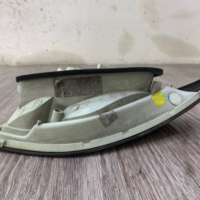 Фонарь крышки багажника Opel Astra J 2010 хетчбэк 5-ти дв., Задн., Прав. - изображение 3
