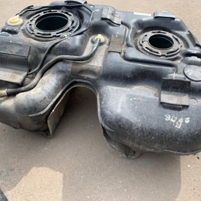 Бензобак Opel Antara 2012 Внедорожник Z22DM - изображение 10