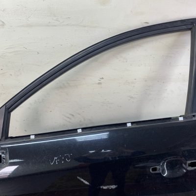 Дверь Opel Antara 2012 Внедорожник, Перед., Лев. - изображение 6