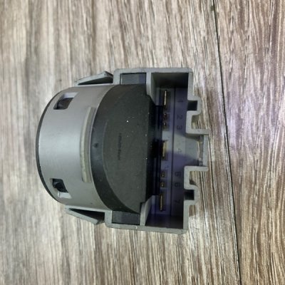 Контактная группа замка зажигания Ford S-max - изображение 3