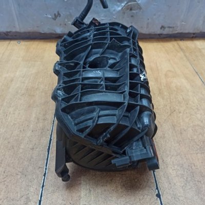 Коллектор впускной Mini Cooper 2007 хэтчбэк 3дв N12B14 - изображение 6
