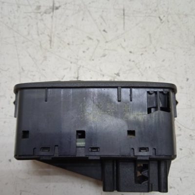 Блок управления стеклами Opel Corsa D 2006-2010, Перед. - изображение 2