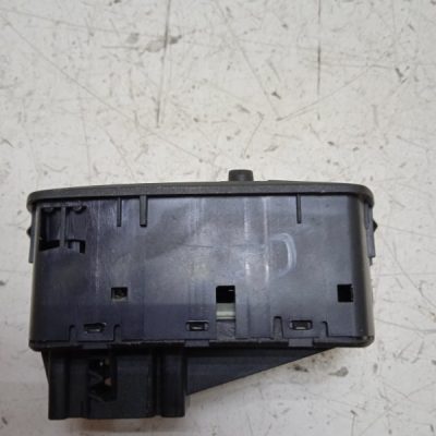 Блок управления стеклами Opel Corsa D 2006-2010, Перед. - изображение 5