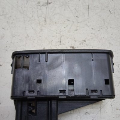 Блок управления стеклами Opel Corsa D 2006-2010, Перед. - изображение 5