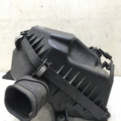 Корпус воздушного фильтра Honda Civic 2007 N22A1 - изображение 1