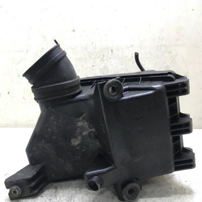 Корпус воздушного фильтра Honda Civic 2007 N22A1 - изображение 2