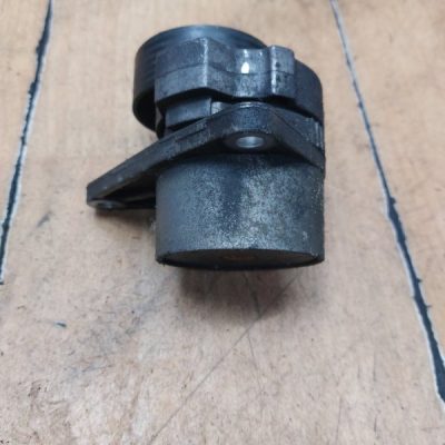 Натяжной ролик приводного ремня Volvo V70 2004 B5204T5 - изображение 3